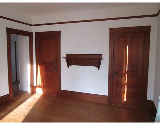 21 Monadnock Rd, Worcester, MA 01609 photo 21