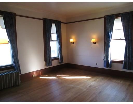 21 Monadnock Rd, Worcester, MA 01609 photo 18