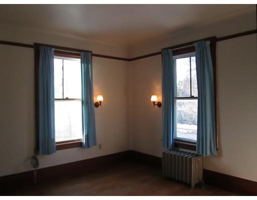 21 Monadnock Rd, Worcester, MA 01609 photo 19