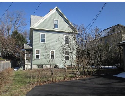 21 Monadnock Rd, Worcester, MA 01609 photo 7