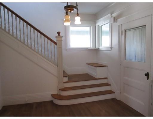 21 Monadnock Rd, Worcester, MA 01609 photo 9