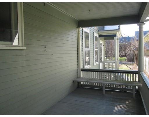 21 Monadnock Rd, Worcester, MA 01609 photo 5