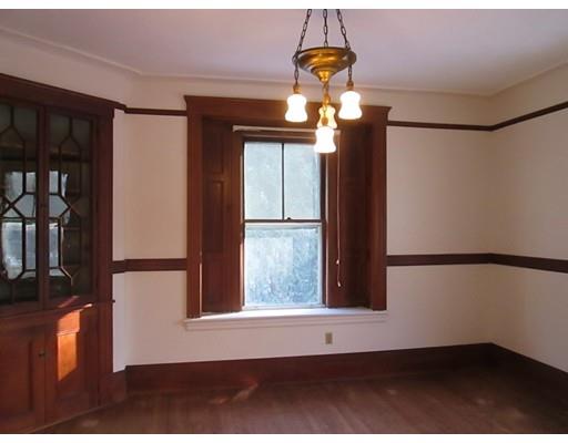 21 Monadnock Rd, Worcester, MA 01609 photo 16