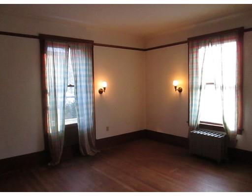 21 Monadnock Rd, Worcester, MA 01609 photo 20