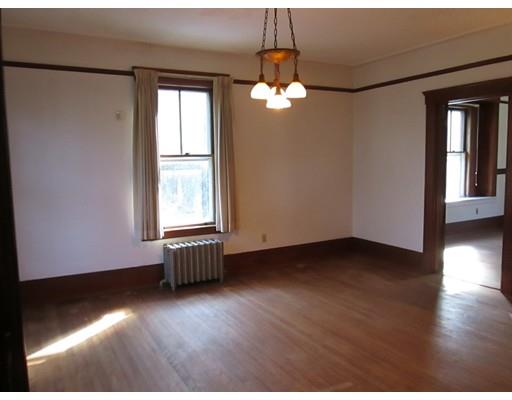 21 Monadnock Rd, Worcester, MA 01609 photo 12