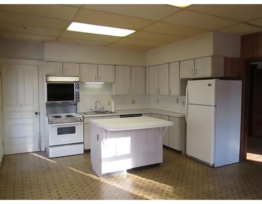 21 Monadnock Rd, Worcester, MA 01609 photo 17