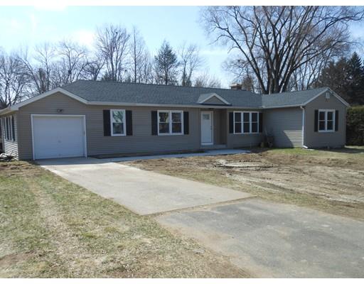 14 Broad St, Easthampton, MA 01027 photo 1