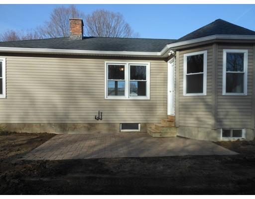14 Broad St, Easthampton, MA 01027 photo 18