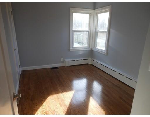 14 Broad St, Easthampton, MA 01027 photo 14
