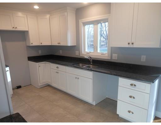 14 Broad St, Easthampton, MA 01027 photo 10