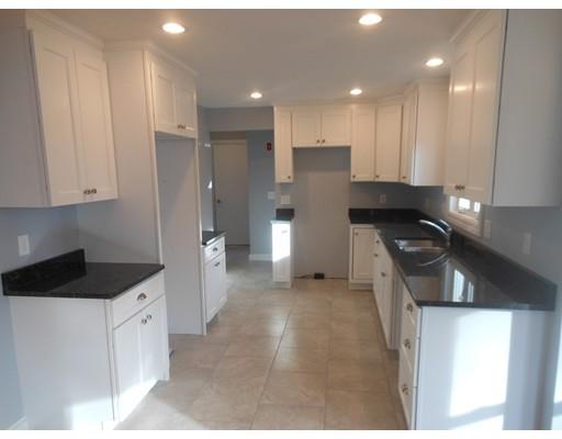 14 Broad St, Easthampton, MA 01027 photo 8