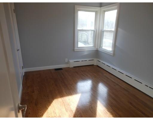 14 Broad St, Easthampton, MA 01027 photo 13