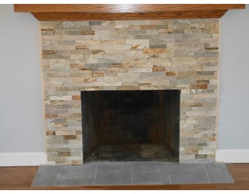 14 Broad St, Easthampton, MA 01027 photo 7