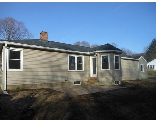 14 Broad St, Easthampton, MA 01027 photo 19