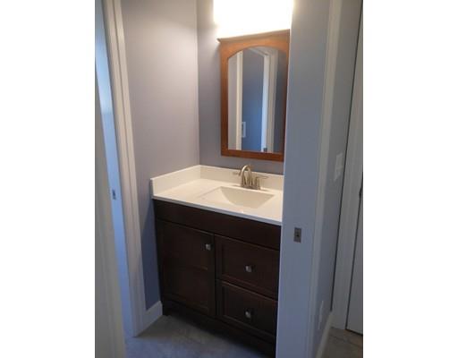 14 Broad St, Easthampton, MA 01027 photo 17