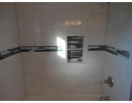 14 Broad St, Easthampton, MA 01027 photo 16