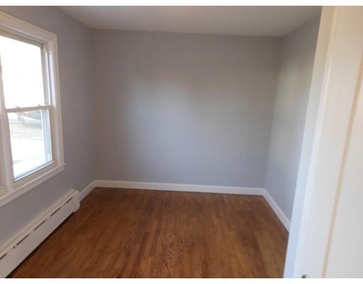 14 Broad St, Easthampton, MA 01027 photo 11