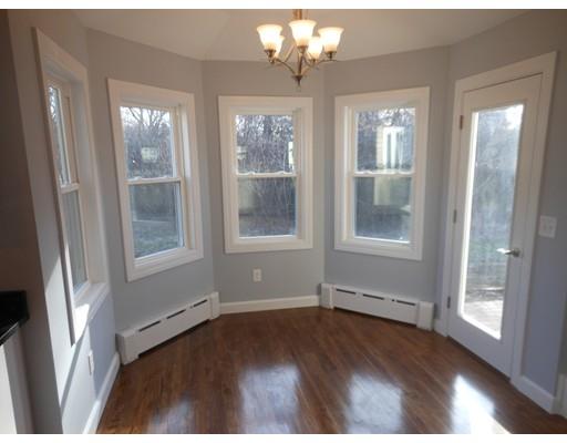 14 Broad St, Easthampton, MA 01027 photo 5