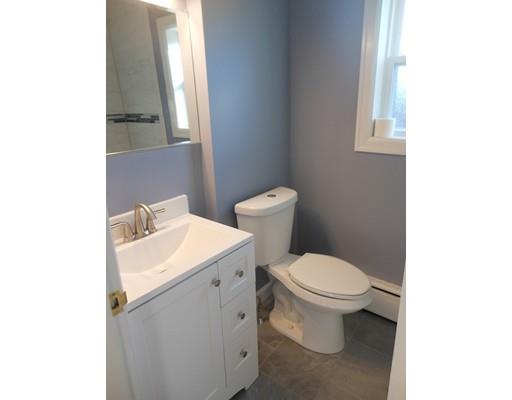14 Broad St, Easthampton, MA 01027 photo 15