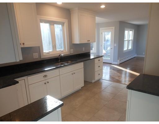 14 Broad St, Easthampton, MA 01027 photo 9