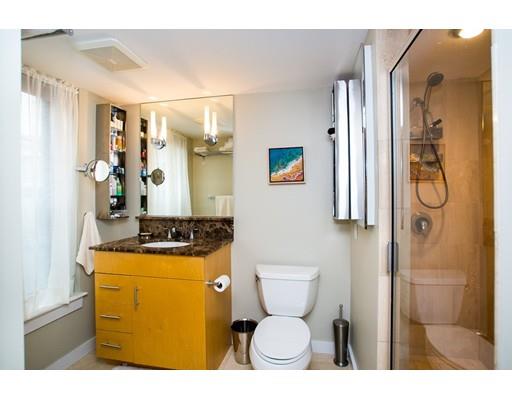 99 Broad St #6A, Boston, MA 02110 photo 11