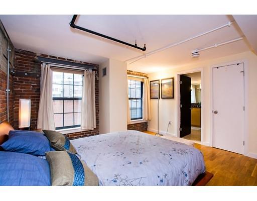 99 Broad St #6A, Boston, MA 02110 photo 10