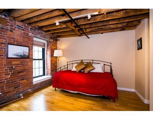 99 Broad St #6A, Boston, MA 02110 photo 7