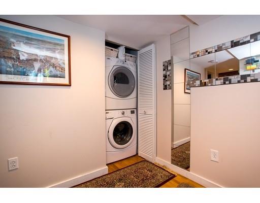 99 Broad St #6A, Boston, MA 02110 photo 14