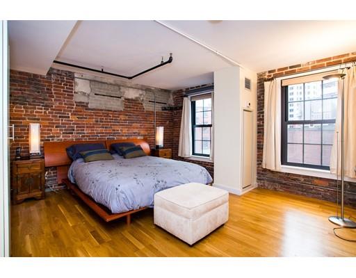 99 Broad St #6A, Boston, MA 02110 photo 9