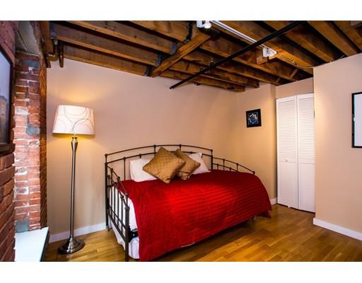 99 Broad St #6A, Boston, MA 02110 photo 8