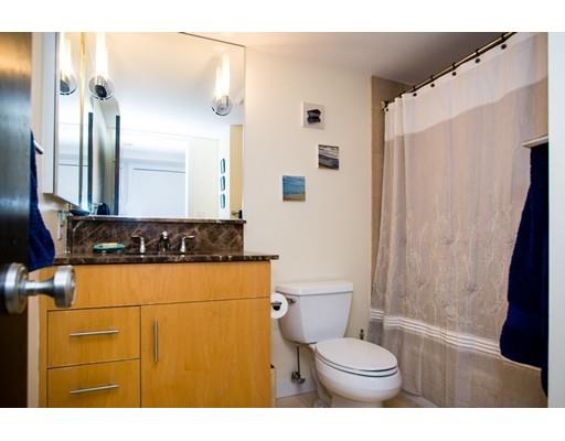99 Broad St #6A, Boston, MA 02110 photo 13