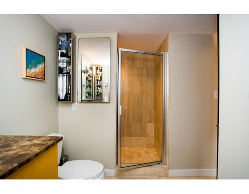 99 Broad St #6A, Boston, MA 02110 photo 12