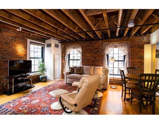 99 Broad St #6A, Boston, MA 02110 photo 6