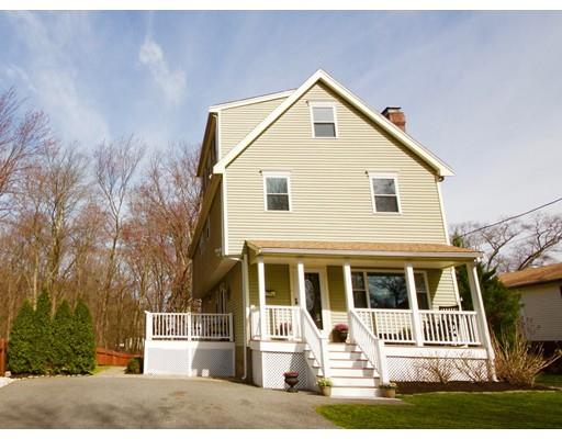 2 C St, Reading, MA 01867 photo 1