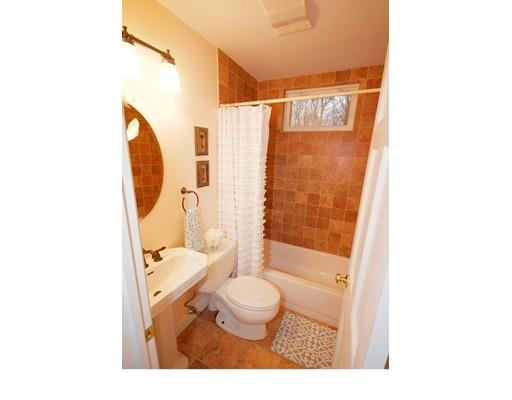 2 C St, Reading, MA 01867 photo 8
