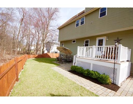 2 C St, Reading, MA 01867 photo 18