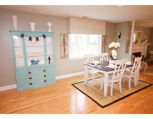 2 C St, Reading, MA 01867 photo 5