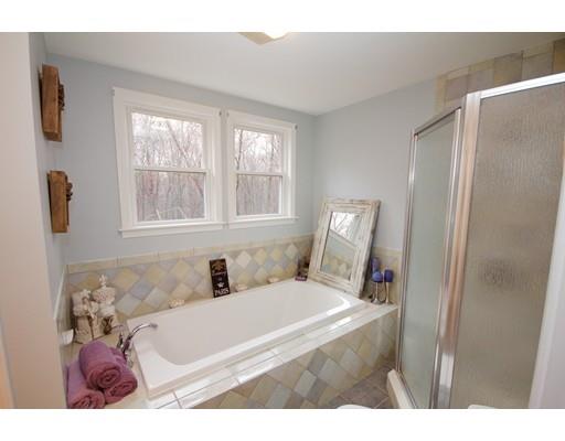 2 C St, Reading, MA 01867 photo 14