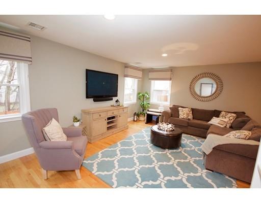 2 C St, Reading, MA 01867 photo 6
