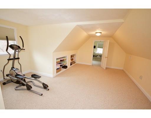 2 C St, Reading, MA 01867 photo 15
