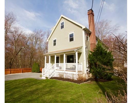 2 C St, Reading, MA 01867 photo 2