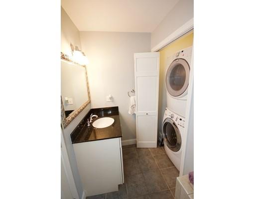 2 C St, Reading, MA 01867 photo 13