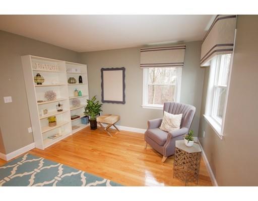 2 C St, Reading, MA 01867 photo 7