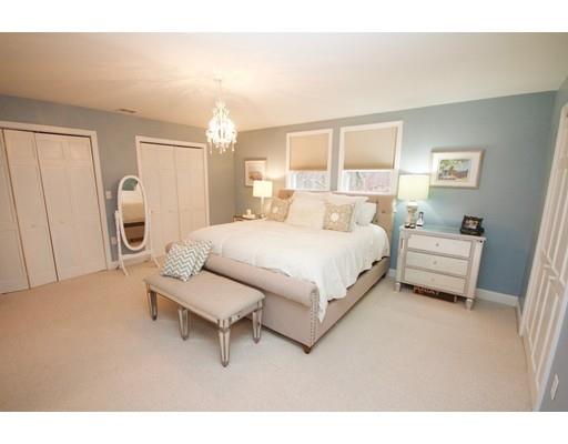 2 C St, Reading, MA 01867 photo 10