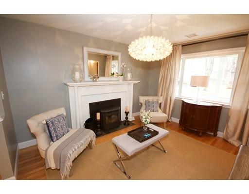 2 C St, Reading, MA 01867 photo 3