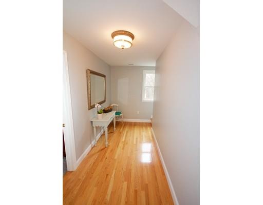 2 C St, Reading, MA 01867 photo 9