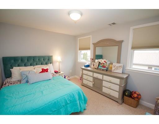 2 C St, Reading, MA 01867 photo 11