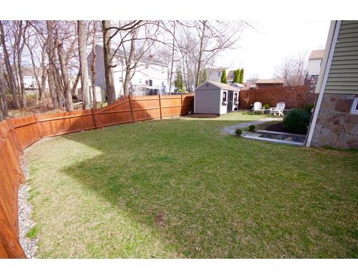 2 C St, Reading, MA 01867 photo 17