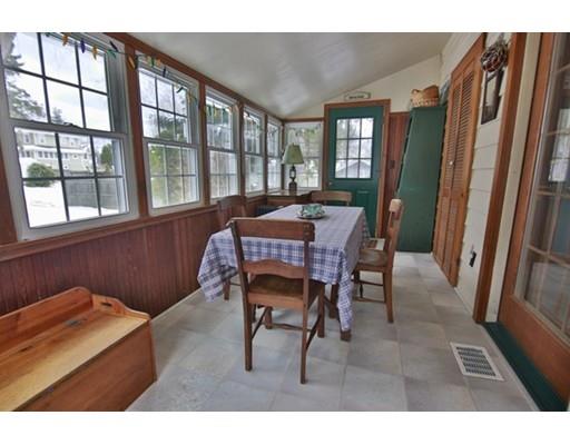 5 Wheelers Point Rd, Gloucester, MA 01930 photo 10