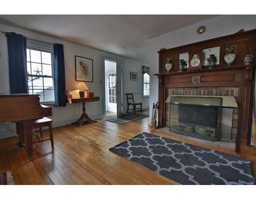 5 Wheelers Point Rd, Gloucester, MA 01930 photo 6